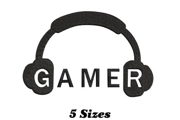 Gamer Gaming Headset
