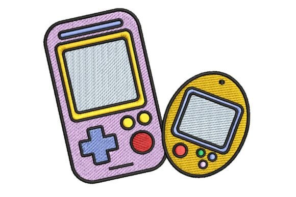 Retro Gamer